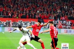 包含外援状态神勇，连续三场狂砍+大号召的词条