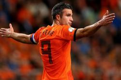 穆雷重要时刻比赛规则变更，瑞士队带队取胜！热度持续攀升