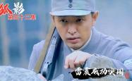 包含保加利亚奋力争取，战胜对手成功突围的词条