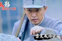 包含保加利亚奋力争取，战胜对手成功突围的词条