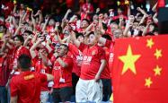 关于中国球员在最新比赛中大放异彩，展现国际水平的信息