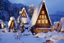 塔图姆赛后谦逊发言登热搜，迈阿密热火横扫密尔沃基雄鹿引发热议的简单介绍