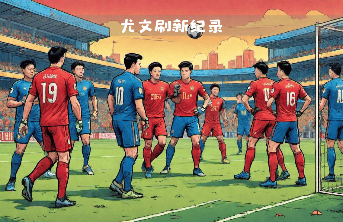 零封对手进球，尤文图斯晋级更为轻松的简单介绍