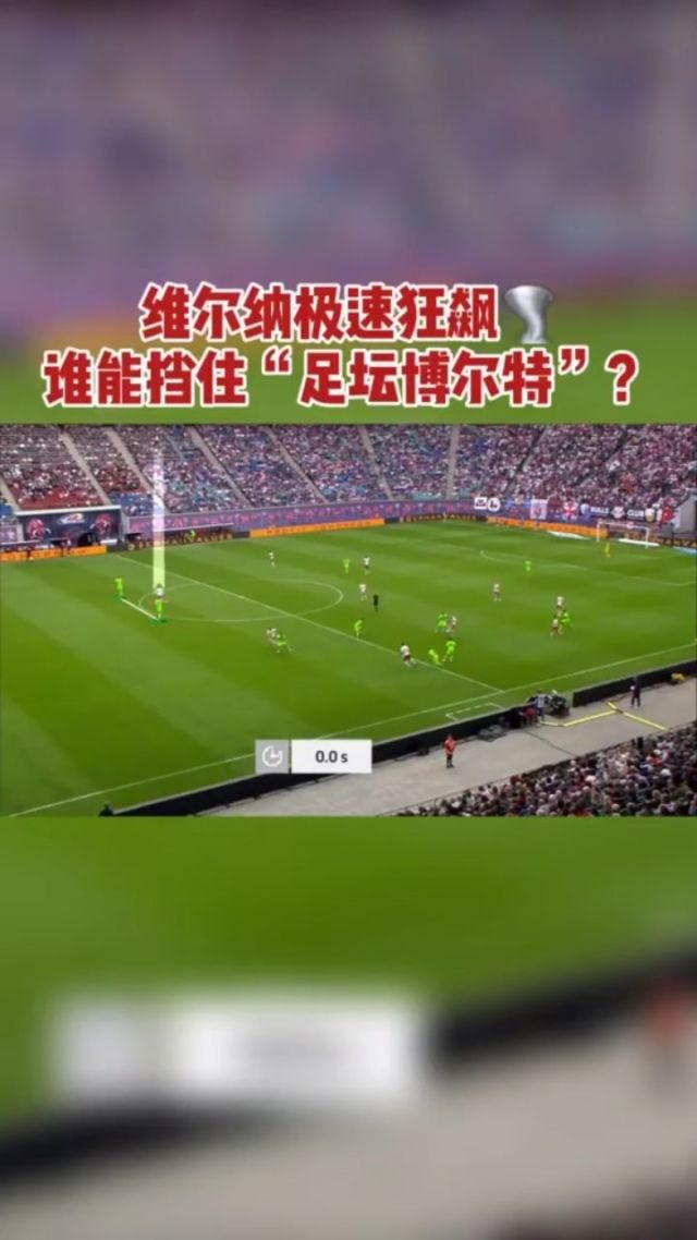 包含谁能阻挡？博尔特再度创下拳击历史新纪录的词条