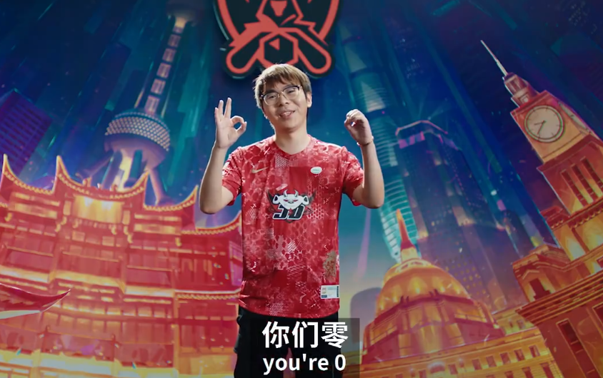 Karsa在G2比赛中败北，关键助攻引发热议！