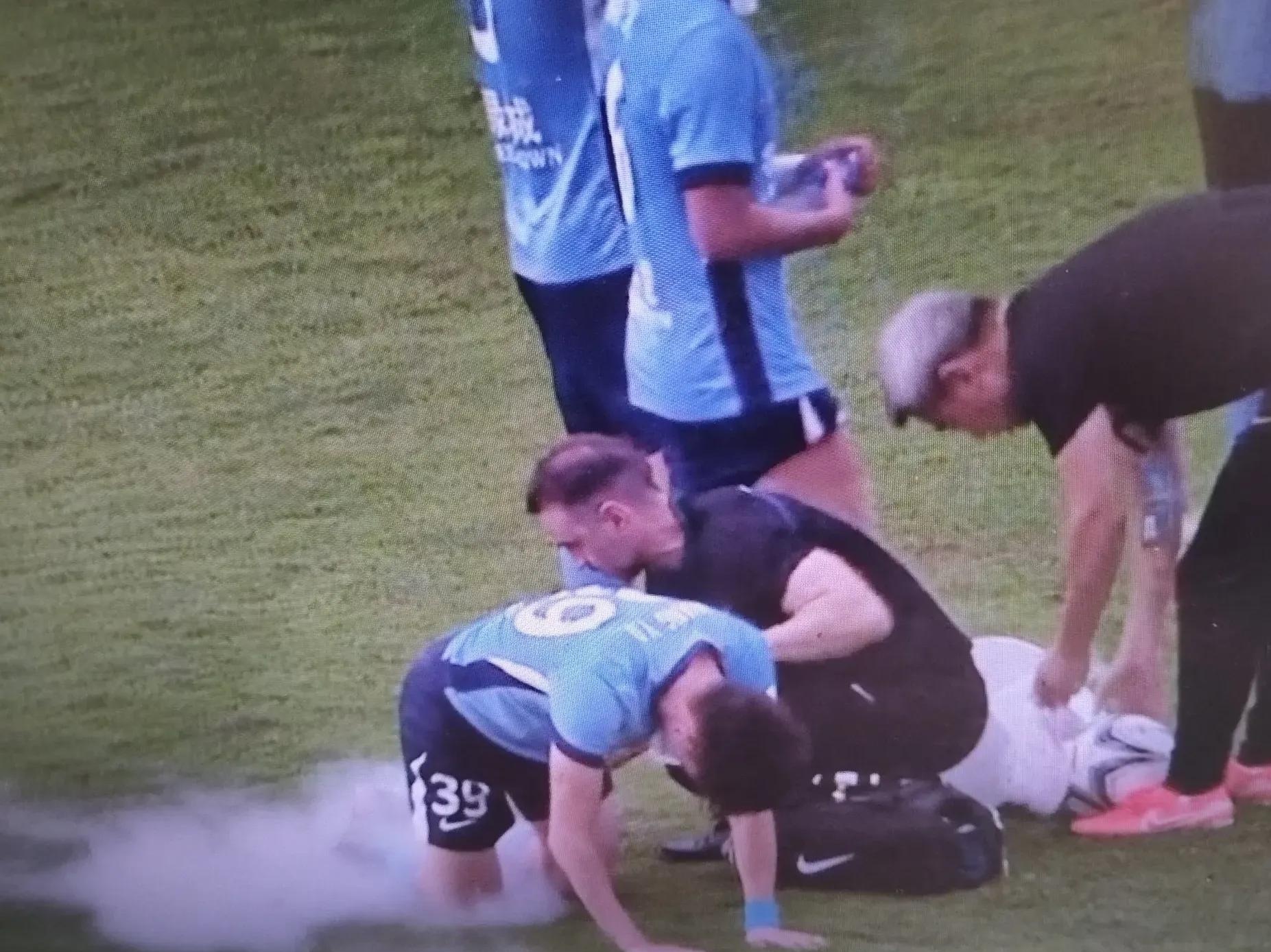 一场比赛一支球队不得多于几人 一场比赛一支球队不得多于几人