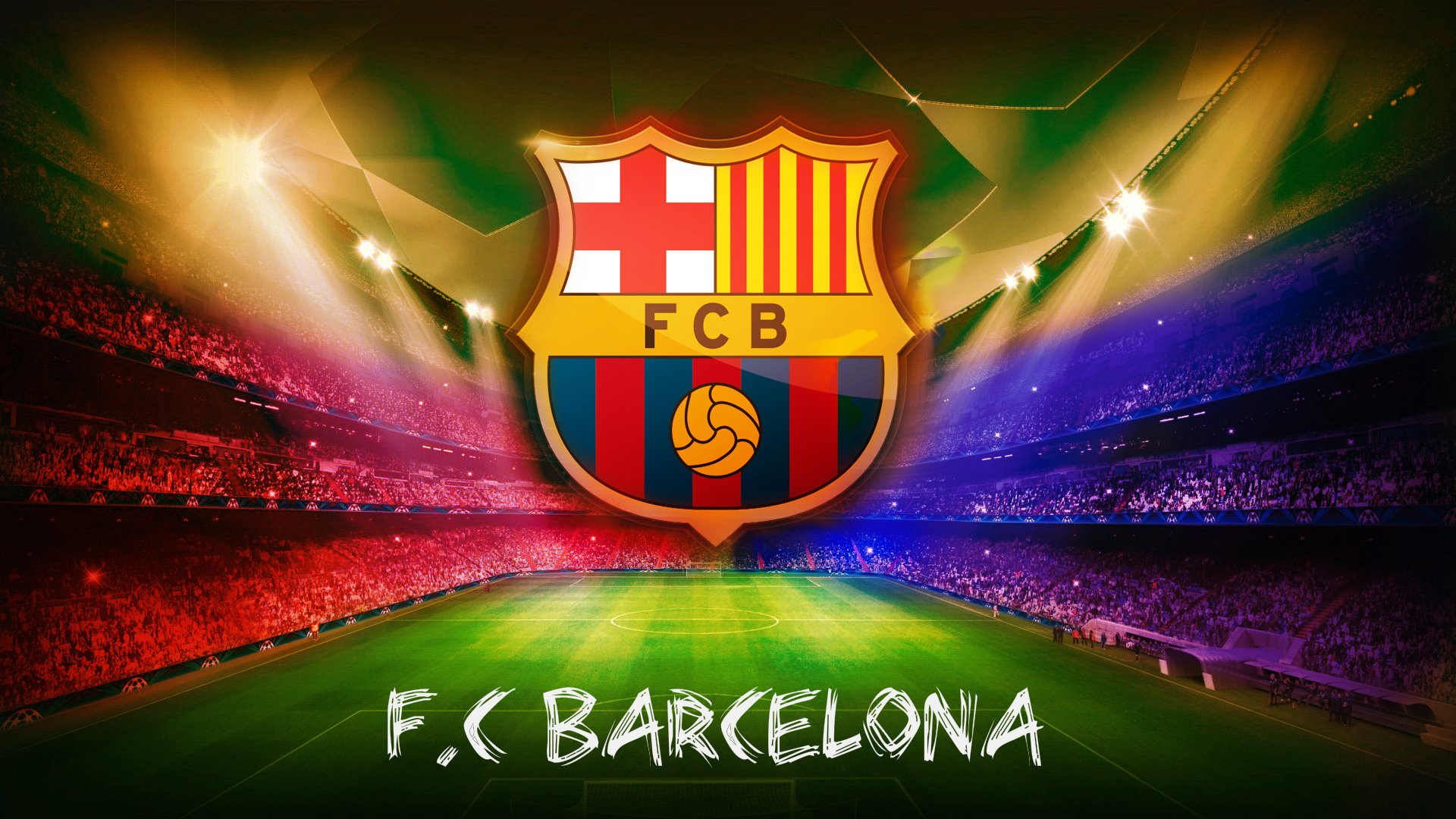 穆古鲁扎迎来三赛季出色发挥,利物浦观众热烈欢呼!上演精彩一战