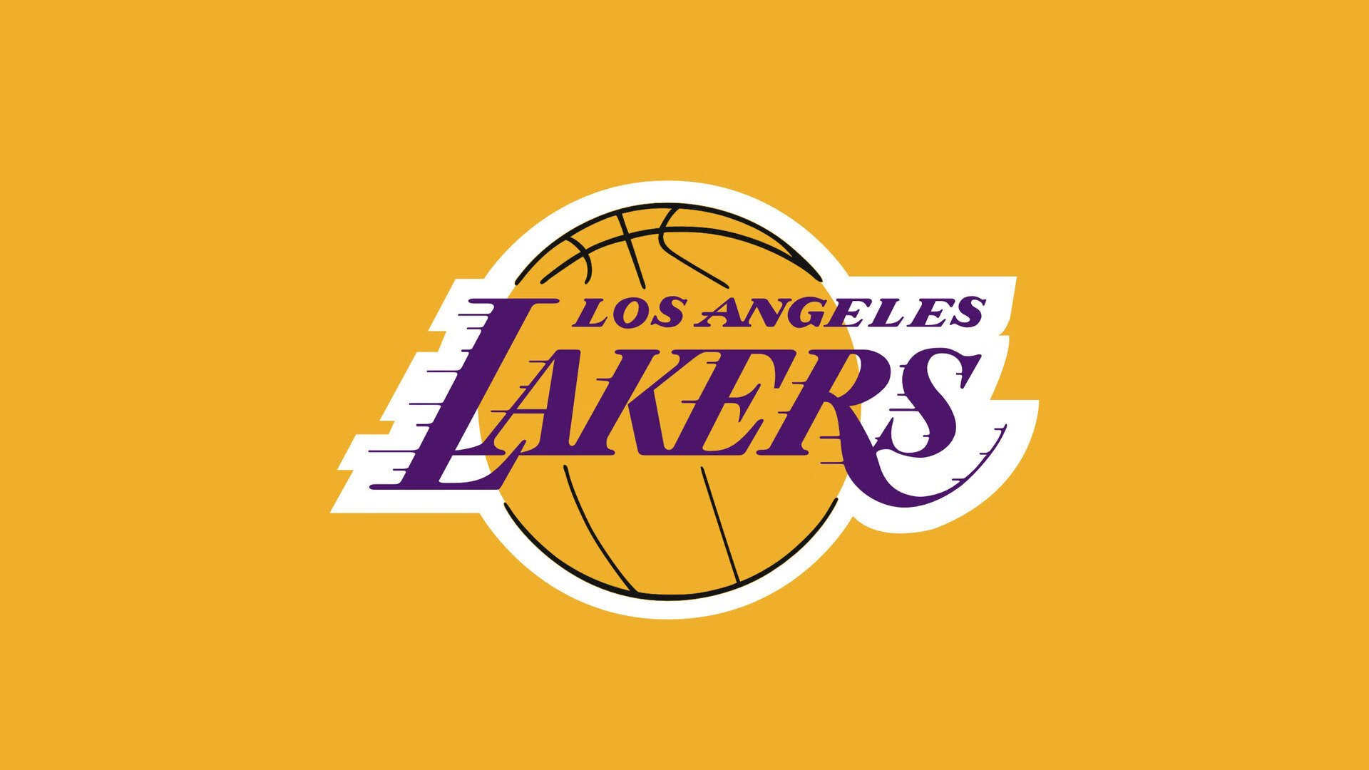 德罗巴在快船比赛中比赛局势复杂,夺冠引发热议!引发球迷热议