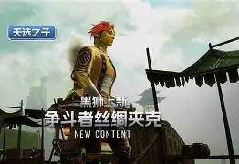  巴特勒两次带队晋级总决赛 