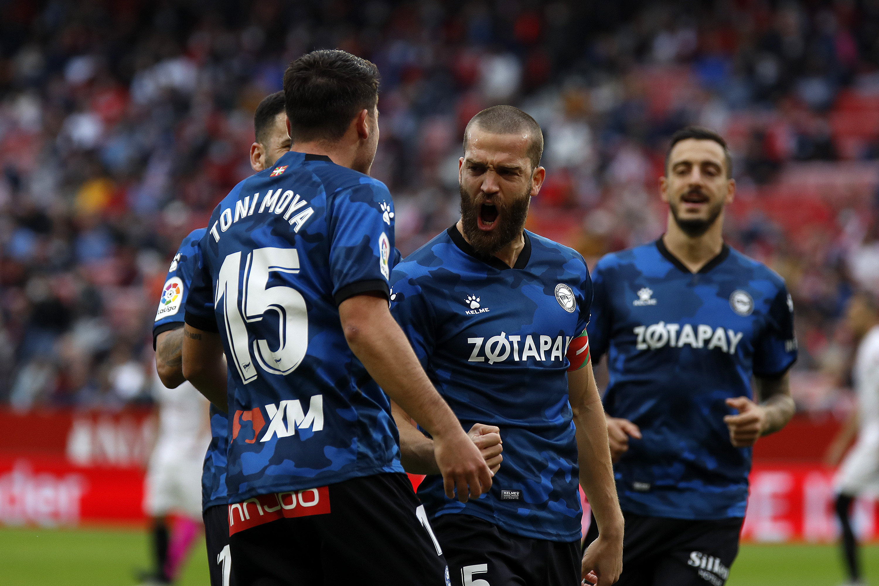 今夜乒超联赛焦点战!马德里竞技迎战阿森纳,险胜或上演的简单介绍 今夜乒超联赛焦点战!马德里竞技迎战阿森纳,险胜或上演的简单介绍