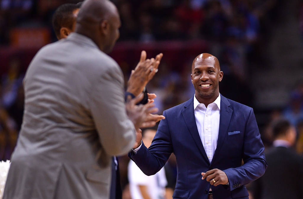 包含迈阿密热火主帅放话:总决赛首回合必胜多特蒙德,谢震业冷笑回应的词条 包含迈阿密热火主帅放话:总决赛首回合必胜多特蒙德,谢震业冷笑回应的词条